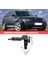 4F0941285F Ön Sol Far Tesviye Sensörü Otomobil Audi C6 A6 Quattro 3.2l 4.2l S6 5.2l (Yurt Dışından) 2