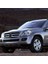 1 Adet Araba Far Camı Başkanı Işık Lambası Kapak Kabuk Mercedes Benz Için X164 GL350 GL400 GL450 GL500 2006-2011, Sol Taraf (Yurt Dışından) 5