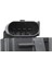 A2749060700 Araba Motoru Ateşleme Bobini Mercedes-Benz Için W205 X156 X253 R172 Infiniti Q50 L4 2.0l 2749061400 2749060600 (Yurt Dışından) 5