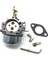 Kohler 45 053 55-S K321 K341 Karbüratör Için Karbüratör (Yurt Dışından) 1
