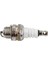 Stihl BG86 SH56SH86 SH86C Carb Zama C1M-S261B Yaprak Üfleyici Stihl Yaprak Üfleyiciler Için Karbüratör (Yurt Dışından) 2