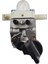 Stihl BG86 SH56SH86 SH86C Carb Zama C1M-S261B Yaprak Üfleyici Stihl Yaprak Üfleyiciler Için Karbüratör (Yurt Dışından) 4
