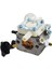 Stihl BG86 SH56SH86 SH86C Carb Zama C1M-S261B Yaprak Üfleyici Stihl Yaprak Üfleyiciler Için Karbüratör (Yurt Dışından) 5