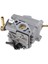 Yamaha 4 Zamanlı 2.6hp F2.6 Dıştan Takma Motorlar Için Deniz Karbüratör Carb Assy 69M-14301-10 69M-14301-00 69M-14301-11 (Yurt Dışından) 1