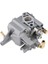 Yamaha 4 Zamanlı 2.6hp F2.6 Dıştan Takma Motorlar Için Deniz Karbüratör Carb Assy 69M-14301-10 69M-14301-00 69M-14301-11 (Yurt Dışından) 4