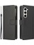 Samsung Galaxy Z Fold5 Telefon Kılıfı (Yurt Dışından) 1