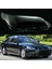 Araba Sol Far Lens Kapağı Bmw 5 Serisi E60/E61 03 -10 Için Ön Far Lambası (Yurt Dışından) 4