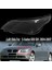 Araba Sol Far Lens Kapağı Bmw 5 Serisi E60/E61 03 -10 Için Ön Far Lambası (Yurt Dışından) 5