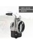 Piaggio Ciao Px Fl Vespa Moped Pocket Sha 12/12 Dellorto Carb Için Karbüratör (Yurt Dışından) 2