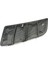 Mercedes-Benz Gl-Class 2006-2012 M-Class 2005-2011 Hava Emme Kalkanı Lh A1648804305 Için Araba Motor Kapağı (Yurt Dışından) 1