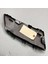 Mercedes-Benz Gl-Class 2006-2012 M-Class 2005-2011 Hava Emme Kalkanı Lh A1648804305 Için Araba Motor Kapağı (Yurt Dışından) 5