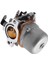 Briggs & Stratton Walbro Lmt 5-4993 Için Otomatik Karbüratör Montaj Contası Filtresi ile Yakıt Besleme Sistemi Parçaları Karbüratör (Yurt Dışından) 4