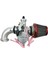 VM22 26MM Karbüratör Hava Filtresi Emme Borusu Mikuni 110CC 125CC 140CC Pit Dirt Bike Pitpro Atv Ssr Motosiklet (Yurt Dışından) 2
