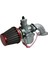 VM22 26MM Karbüratör Hava Filtresi Emme Borusu Mikuni 110CC 125CC 140CC Pit Dirt Bike Pitpro Atv Ssr Motosiklet (Yurt Dışından) 4