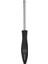 Husqvarna 235 235E 236 240 240E Için Testere Karbüratör 574719402 545072601 (Yurt Dışından) 5