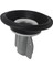 Karbüratör Vakum Diyafram Pistonu 27585-88 Harley CV40 KLR650 Evolution XL883 Büyük Ikiz 1988-2006 Kam Carb Piston (Yurt Dışından) 1