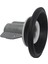 Karbüratör Vakum Diyafram Pistonu 27585-88 Harley CV40 KLR650 Evolution XL883 Büyük Ikiz 1988-2006 Kam Carb Piston (Yurt Dışından) 2