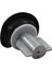 Karbüratör Vakum Diyafram Pistonu 27585-88 Harley CV40 KLR650 Evolution XL883 Büyük Ikiz 1988-2006 Kam Carb Piston (Yurt Dışından) 4