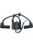 Ateşleme Bobini 66M-85570 Yamaha 4 Zamanlı 9.9hp 15HP F9.9 Ft9.9 F15 Dıştan Takma Motor 66M-85570-00 66M-85570-01 (Yurt Dışından) 3