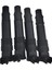 4x Ateşleme Bobini 129700-4400 Suzukı GSX1300R GSXR1000 Hayabusa 1300R Gsf Gsx 650F Bandit 650 1250 GSXR750 1999-2015 (Yurt Dışından) 2