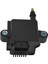 Mercury Optimax Için Ateşleme Bobini 300-8M0077471 300-879984T01 339-879984T00 (Yurt Dışından) 1