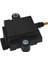 Mercury Optimax Için Ateşleme Bobini 300-8M0077471 300-879984T01 339-879984T00 (Yurt Dışından) 2