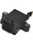 Mercury Optimax Için Ateşleme Bobini 300-8M0077471 300-879984T01 339-879984T00 (Yurt Dışından) 3