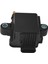 Mercury Optimax Için Ateşleme Bobini 300-8M0077471 300-879984T01 339-879984T00 (Yurt Dışından) 4
