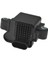 Mercury Optimax Için Ateşleme Bobini 300-8M0077471 300-879984T01 339-879984T00 (Yurt Dışından) 5