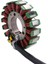 Seadoo 800 951 Gtx Gsx Spx Rx Xp 95-03 290886588 420886588 Için Stator Magneto Bobini (Yurt Dışından) 3