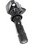 921-2104 Araba Ateşleme Bobini Fişi Mazda 3 6 Için Mx-5 Cx-7 6M8G12A366 L3G218100 L3G218100A L3G218100A9U L3G218100B (Yurt Dışından) 1