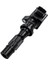 921-2104 Araba Ateşleme Bobini Fişi Mazda 3 6 Için Mx-5 Cx-7 6M8G12A366 L3G218100 L3G218100A L3G218100A9U L3G218100B (Yurt Dışından) 2