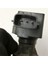 921-2104 Araba Ateşleme Bobini Fişi Mazda 3 6 Için Mx-5 Cx-7 6M8G12A366 L3G218100 L3G218100A L3G218100A9U L3G218100B (Yurt Dışından) 4