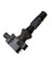 921-2104 Araba Ateşleme Bobini Fişi Mazda 3 6 Için Mx-5 Cx-7 6M8G12A366 L3G218100 L3G218100A L3G218100A9U L3G218100B (Yurt Dışından) 5