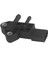 96419104 Egzoz Diferansiyel Basınç Sensörü Chevrolet Captiva Opel Antara Opel 25182883 (Yurt Dışından) 5