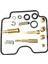 Yamaha Grizzly 660 GRIZZLY660 2002 2003 2004 2005 Için Yeni Carb Karbüratör Tamir Kiti (Yurt Dışından) 3