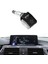 36106887147 Lastik Basıncı Monitörü Sensörü-Bmw G30 G31 G11 G12 X3 X4 Mercedes-Benz W213 6887140-01 433MHZ Tpms Sensörü (Yurt Dışından) 2