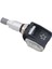 36106887147 Lastik Basıncı Monitörü Sensörü-Bmw G30 G31 G11 G12 X3 X4 Mercedes-Benz W213 6887140-01 433MHZ Tpms Sensörü (Yurt Dışından) 3