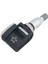 36106887147 Lastik Basıncı Monitörü Sensörü-Bmw G30 G31 G11 G12 X3 X4 Mercedes-Benz W213 6887140-01 433MHZ Tpms Sensörü (Yurt Dışından) 4
