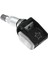 36106887147 Lastik Basıncı Monitörü Sensörü-Bmw G30 G31 G11 G12 X3 X4 Mercedes-Benz W213 6887140-01 433MHZ Tpms Sensörü (Yurt Dışından) 5