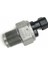 89458-71010 Common Rail Yakıt Basınç Sensörü Toyota Hilux Rav Hiace D4D 3.0l 2002-2014 499000-6121 6120 Yakıt Sensörü (Yurt Dışından) 2