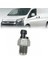 89458-71010 Common Rail Yakıt Basınç Sensörü Toyota Hilux Rav Hiace D4D 3.0l 2002-2014 499000-6121 6120 Yakıt Sensörü (Yurt Dışından) 5
