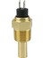 Vdo Motor Su Sıcaklık Sensörü Yağ Sıcaklık Sensörü 1/2npt 21MM Dişli Jeneratör Seti Için (Yurt Dışından) 1