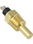Vdo Motor Su Sıcaklık Sensörü Yağ Sıcaklık Sensörü 1/2npt 21MM Dişli Jeneratör Seti Için (Yurt Dışından) 5