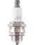 FS85 FS80 Karbüratör Stihl FS75 FS80R FS85 FS85R FS85T FS85RX Ot Biçme Makinesi Weedeater C1Q-S97 Carb W/yakıt Güçlendirme Kiti Hava Filtresi (Yurt Dışından) 4
