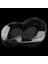 Araba Ön Sol Far Şeffaf Lens Abajur Kabuk Kapak Mercedes Benz 2001-2007 Için W203 C-Class C180 200 230 260 280 (Yurt Dışından) 5