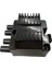 Opel Astra Vauxhall Astra Mk Için Yeni Motor Ateşleme Bobini 1103905 1103872 1208063 10457075 (Yurt Dışından) 2