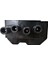 Opel Astra Vauxhall Astra Mk Için Yeni Motor Ateşleme Bobini 1103905 1103872 1208063 10457075 (Yurt Dışından) 3