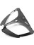 Motosiklet Karbon Fiber Boya Arka Kuyruk Aydınlatma Koruması Fairing Kukuletası Burun Suzuki Gsxr 1000 2009 - 2016 K9 (Yurt Dışından) 2