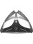 Motosiklet Karbon Fiber Boya Arka Kuyruk Aydınlatma Koruması Fairing Kukuletası Burun Suzuki Gsxr 1000 2009 - 2016 K9 (Yurt Dışından) 5